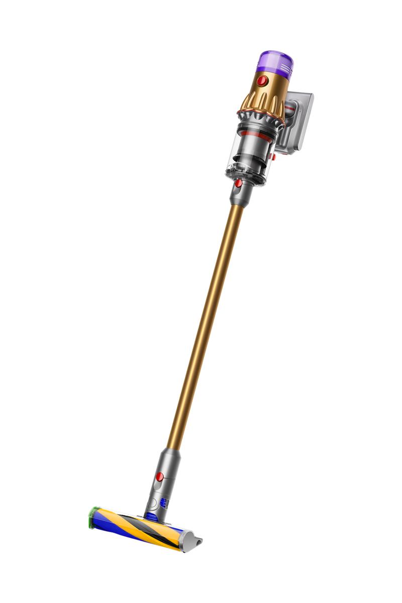 Dyson V12 Detect Slim Absolute (SV46 ABL EX)