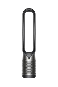 Ventilateur-purificateur Dyson Purifier Cool TP07 (Noir/Nickel)