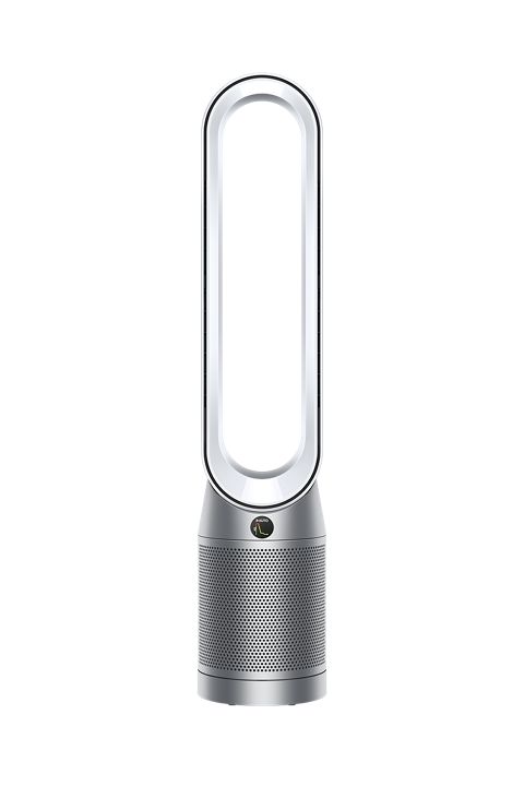 Dyson Purifier Cool™ luftrenser/vifte