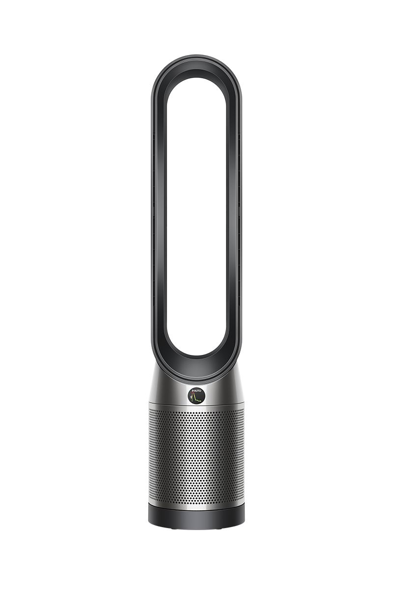 Dyson Purifier Cool™ 空気清浄ファン TP07 - 扇風機