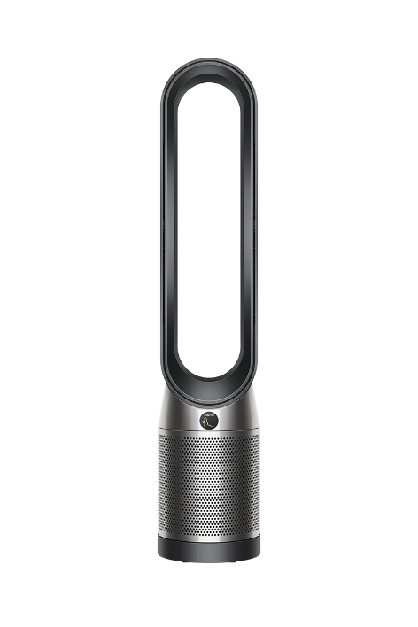 Dyson Purifier Cool purifying fan TP07 (Black/Nickel) | Dyson Dyson Purifier Cool purifying fan TP07 (Black/Nickel) | Dyson