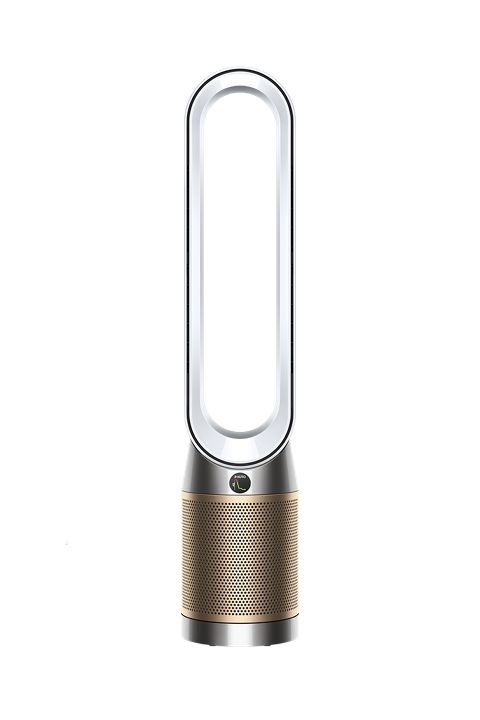 Purificador ventilador Dyson Purifier Cool Formaldehyde™ 