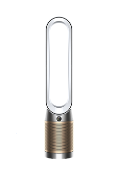 Purificatore ventilatore Dyson Purifier Cool™ Formaldehyde (Ricondizionato)
