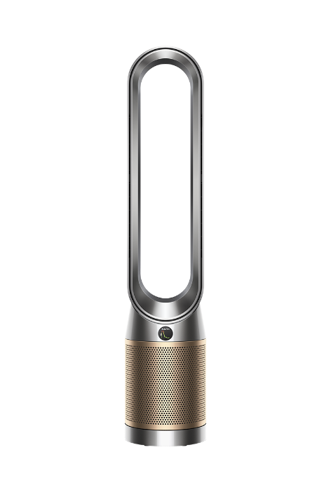 Cheapest dyson tower deals fan