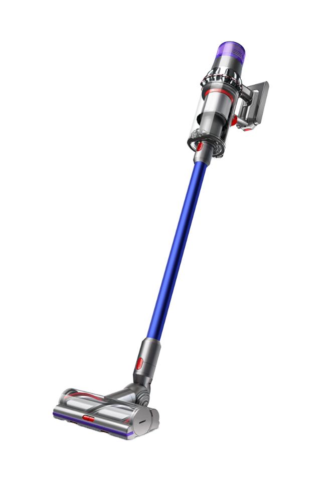Reconditioned Cordless Vacuum Cleaners: Discover the Power of Refurbished Cleaning