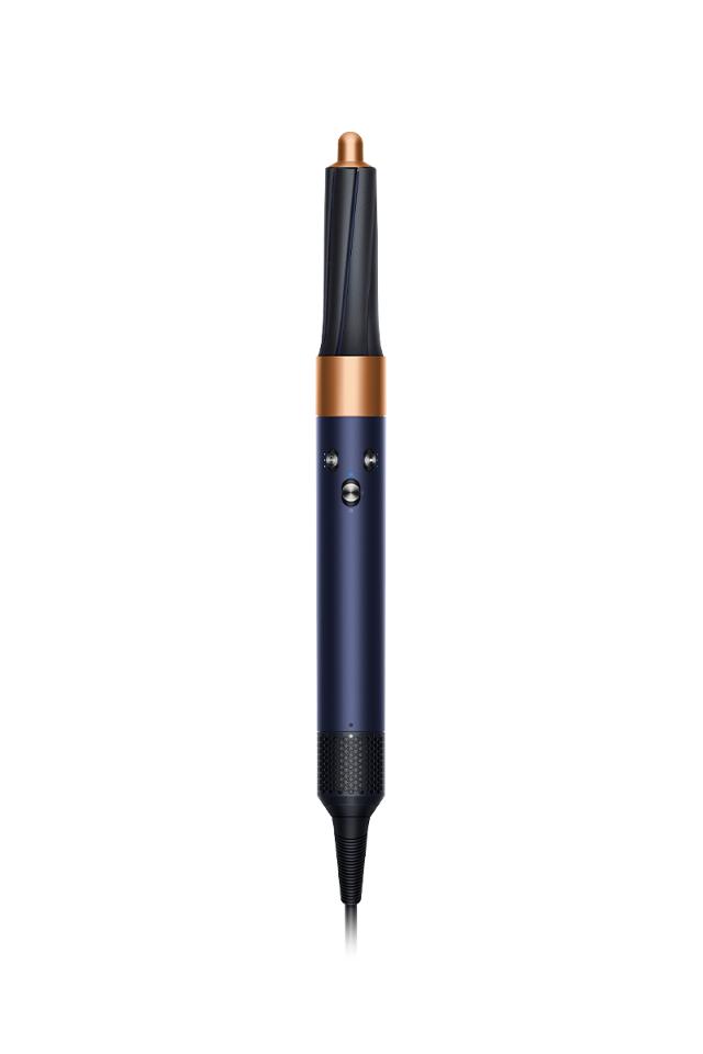 Dyson online airwrap styler
