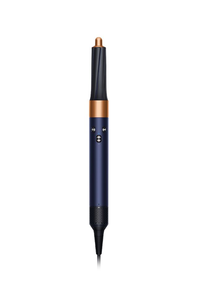 Special edition Dyson Airwrap™ styler Complete (Prussian blue/rich