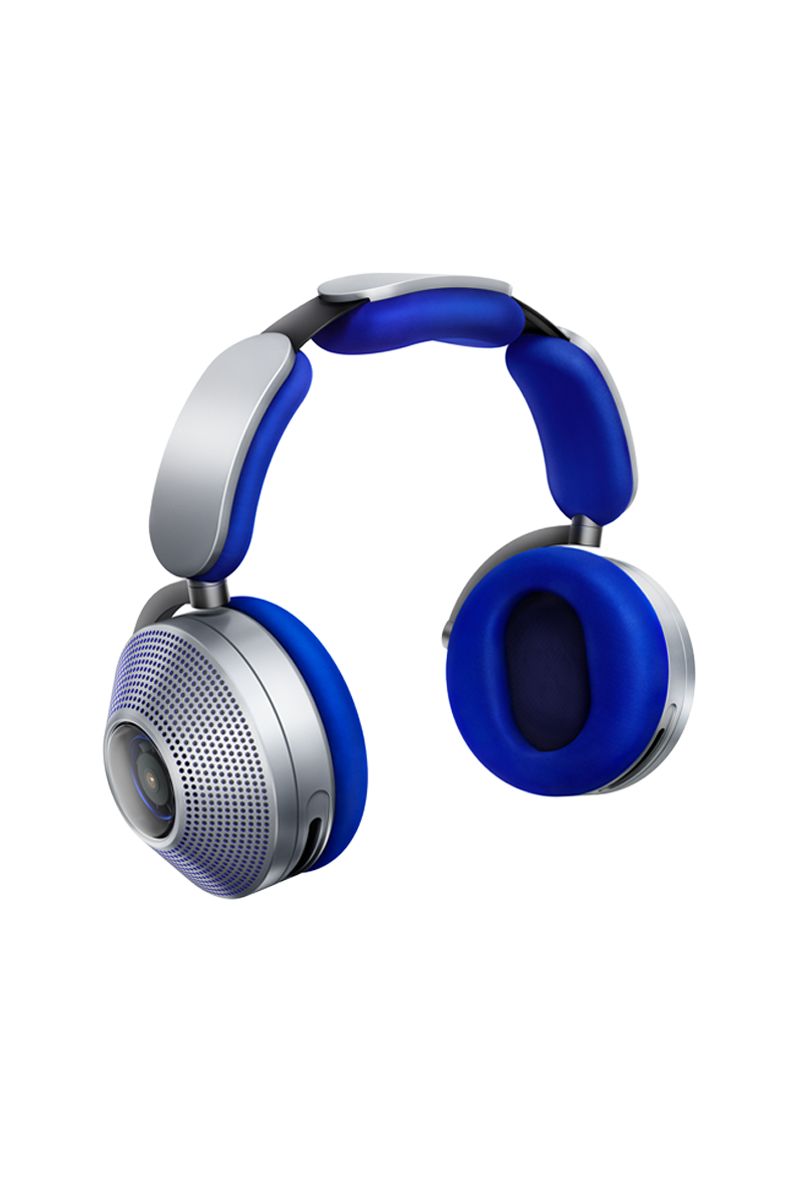 Dyson Zone™ headphones with air purification