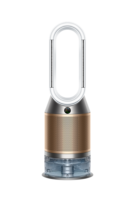 人気スポー新作 Purifier Dyson Humidify+Cool 加湿空気清浄機 Formaldehyde™ 加湿器