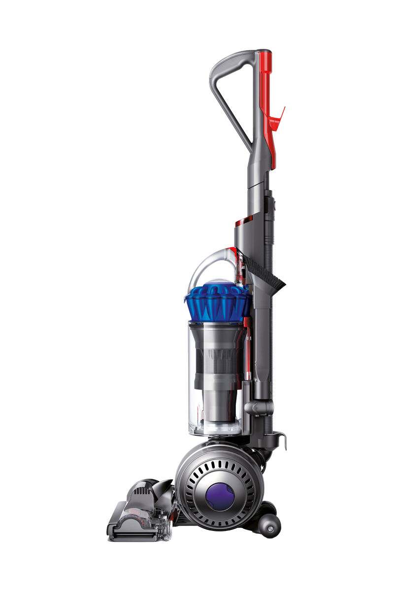 Refurbished Dyson Ball Animal 2 Origin vacuum