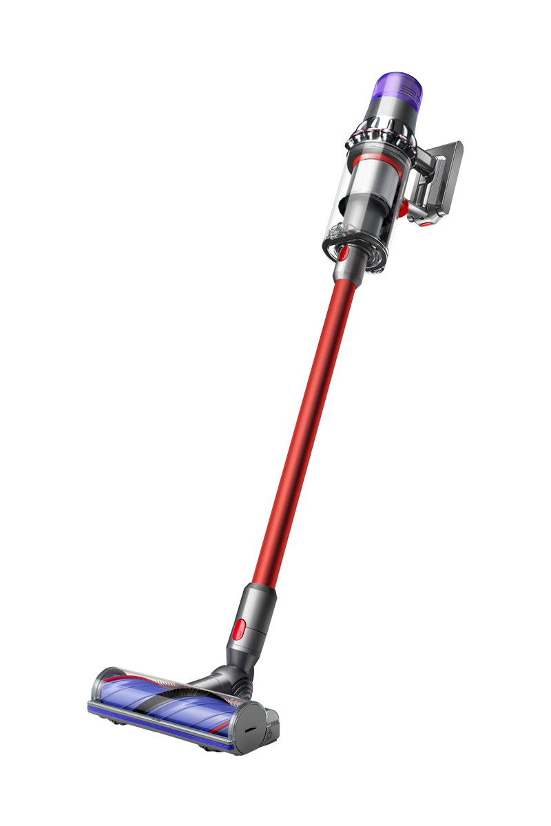 Refurbished Dyson V11 Torque Drive vacuum cleaner