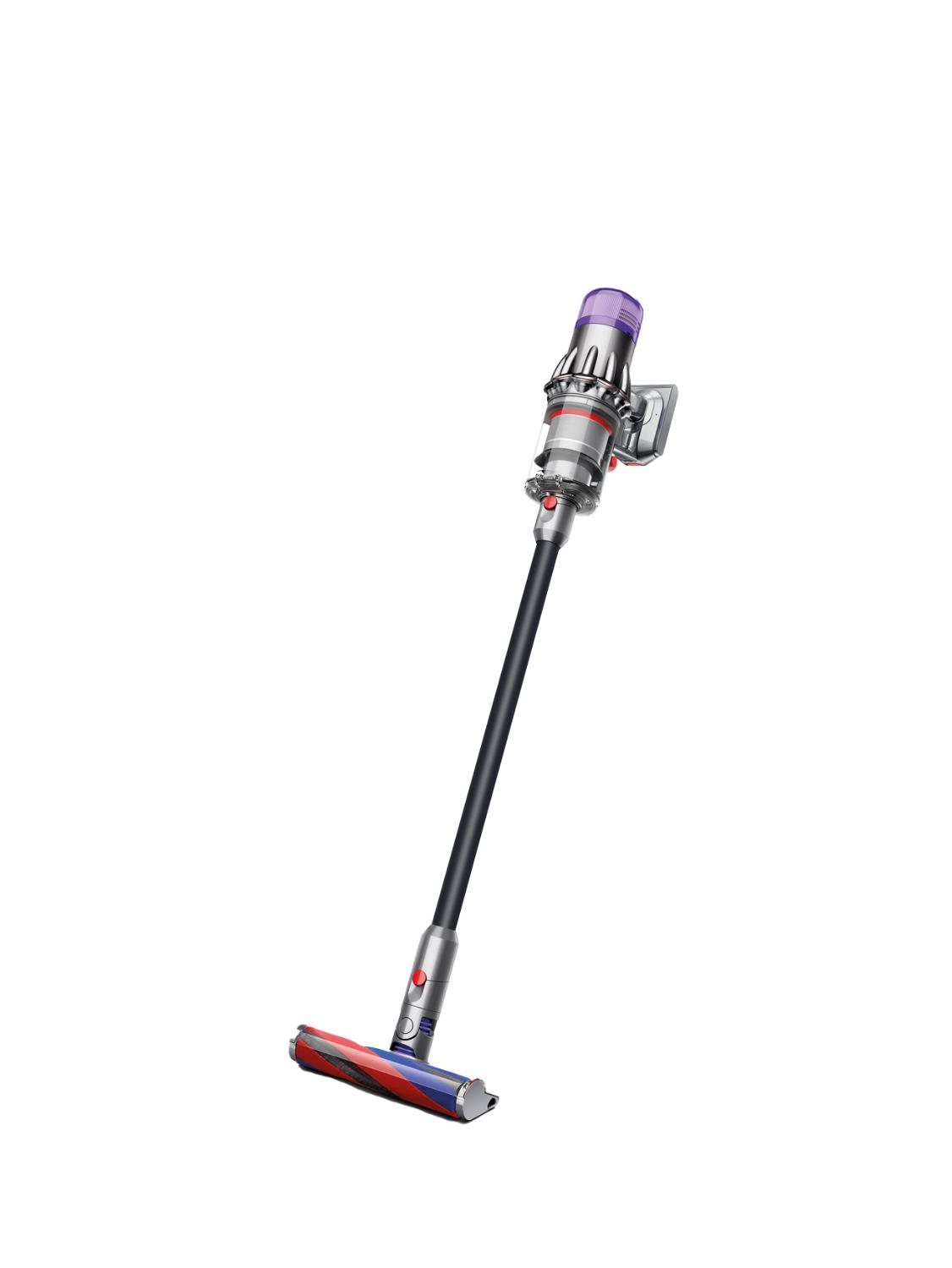 Dyson Digital Slim Fluffy Origin