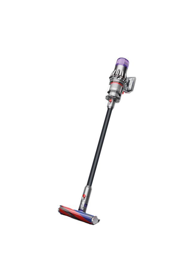 Dyson Digital Slim Fluffy Origin | 交換用パーツ・ツール | Dyson Dyson Digital Slim Fluffy Origin | 交換用パーツ・ツール | Dyson