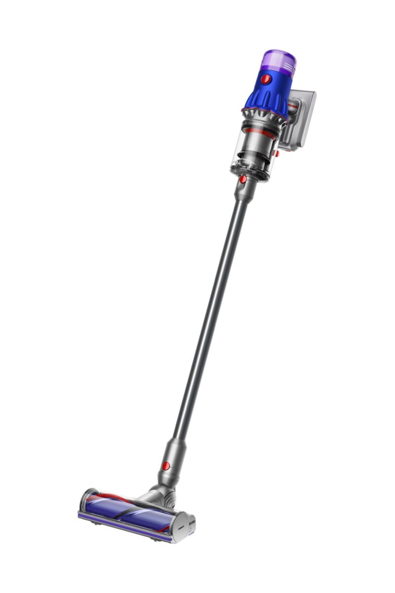 Dyson V12ᵀᴹ Detect Slim Motorhead