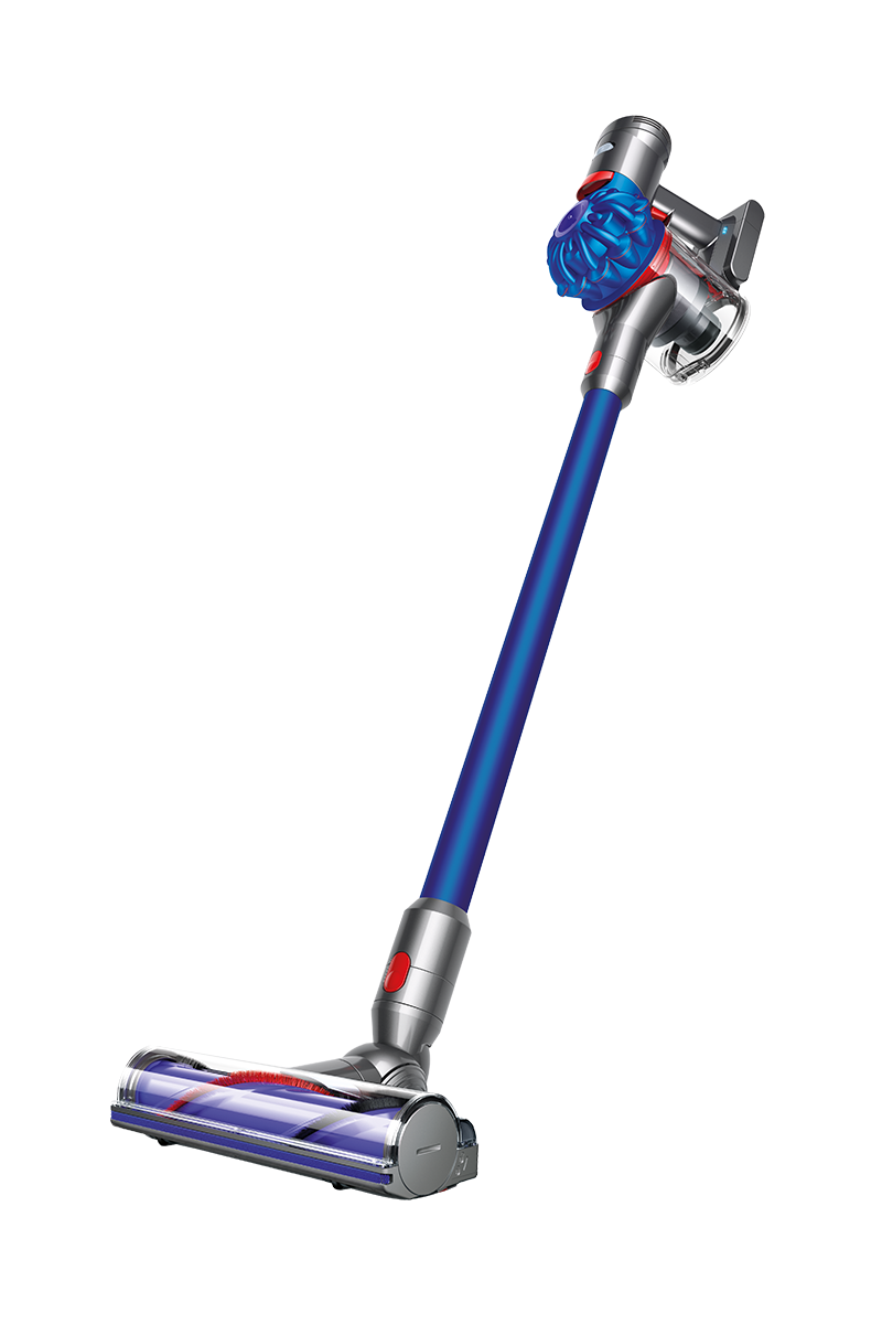 Dyson V7™ Motorhead odkurzacz bezprzewodowy