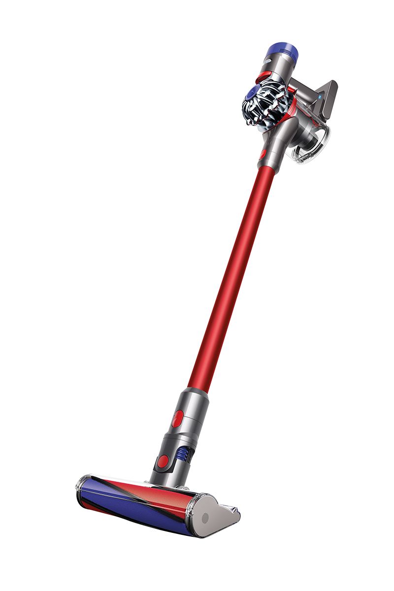 Dyson V8 Complete