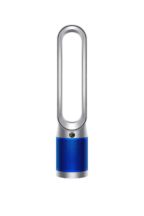 ダイソン TP09 Purifier Cool 空気清浄ファン ダイソン TP09 Purifier Cool 空気清浄ファン Dyson Purifier