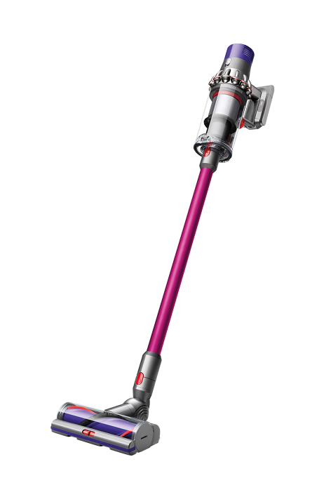Dyson Cyclone V10 Animal Extra Cordless Stick Vacuum Cleaner Offer Dyson