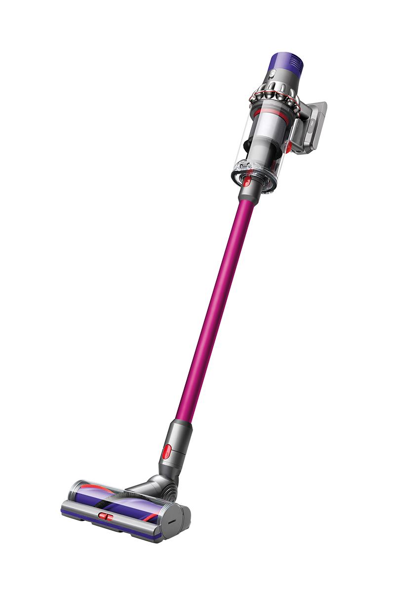 Dyson Cyclone V10 animal cord free vacuum cleaner