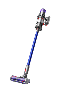 Dyson V11 Motorhead