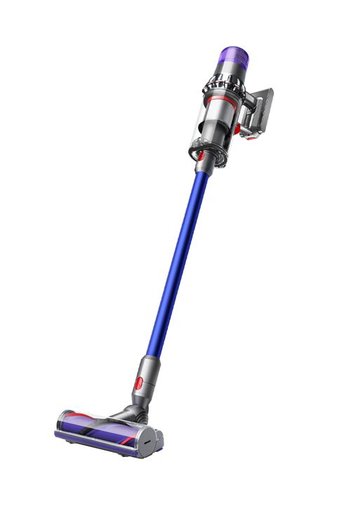 Dyson V11 Motorhead