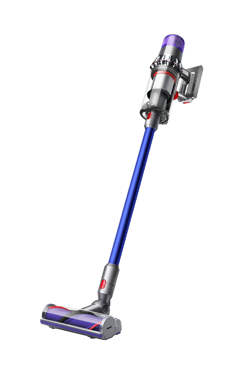 Aspirateur Dyson V11™ Motorhead | Reconditionné