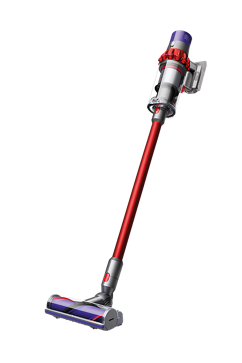 Dyson V10 Motorhead