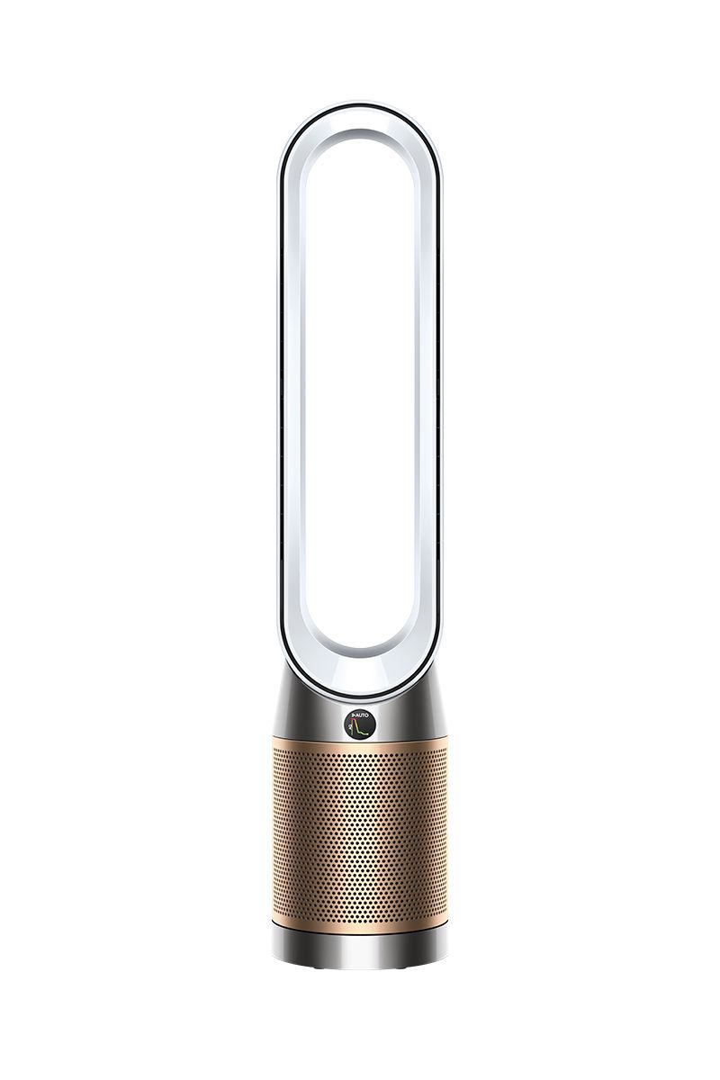 Refurbished Dyson Purifier Cool Formaldehyde Pro
