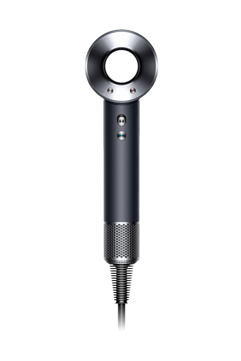 The Dyson Supersonic Hair Dryer
