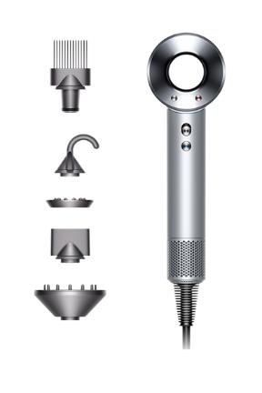 Dyson Supersonic™ hair dryer