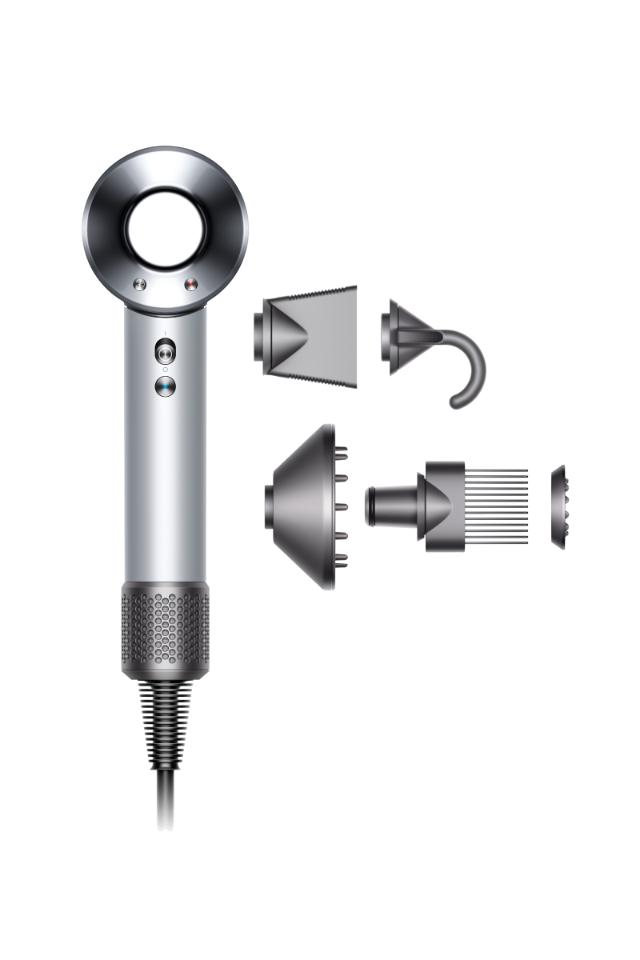 Dyson Supersonic Professional Haartrockner HD11