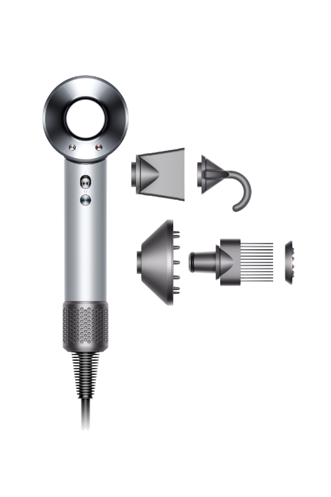 Secador dyson profesional 2025