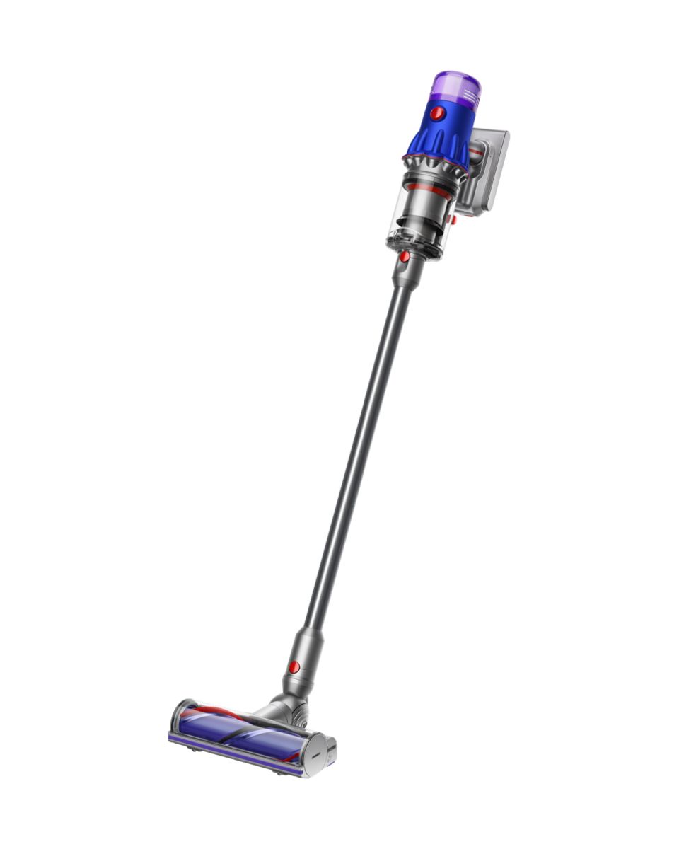Dyson V12 Slim Motorhead 