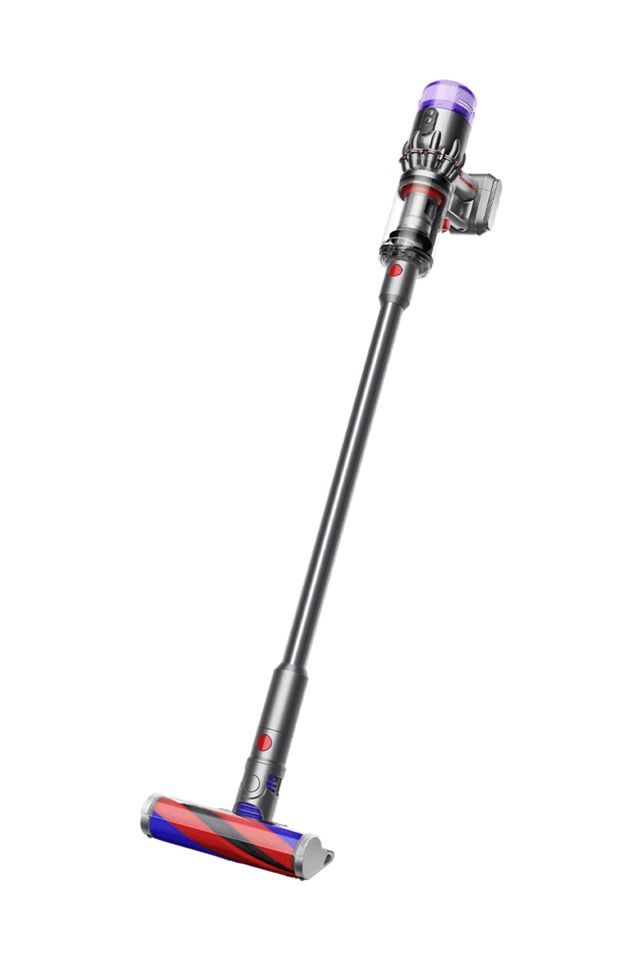 Dyson Micro 1.5kg Complete (SV21 FF COM N) | 交換用パーツ・ツール