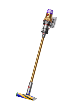 Dyson V12 Slim Complete