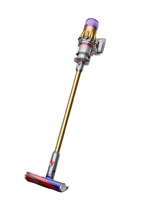 DYSON V10 sv12 Digital slim Fluffy 紫 DYSON V10 sv12 Digital slim Fluffy 紫 Amazon.co.jp: ダイソン