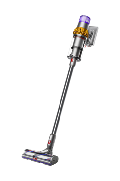  Aspirapolvere Senza Filo Dyson V15 Detect™ Complete