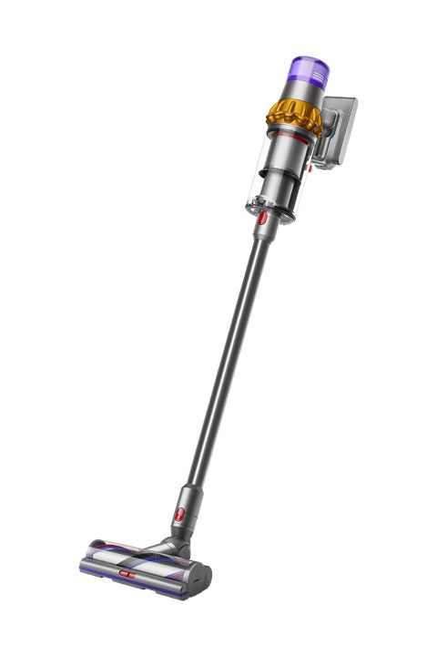  Aspirapolvere Senza Filo Dyson V15 Detect™ Complete
