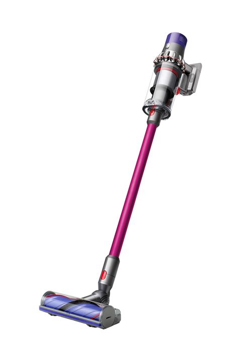 Aspirapolvere Senza Filo Dyson Cyclone V10™ Extra