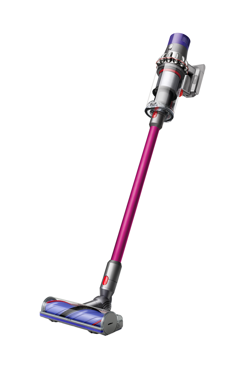 Dyson Cyclone V10 Extra vacuum