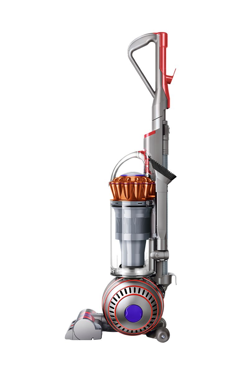 Refurbished Dyson UP30 Ball Animal 3 Extra (Copper/Silver)