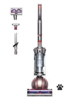 Dyson Ball Animal