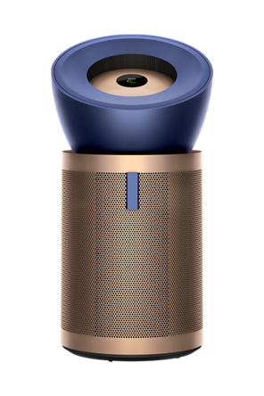 Dyson Purifier Big+Quiet 空気清浄機 394809-01.png?$responsive$&fmt