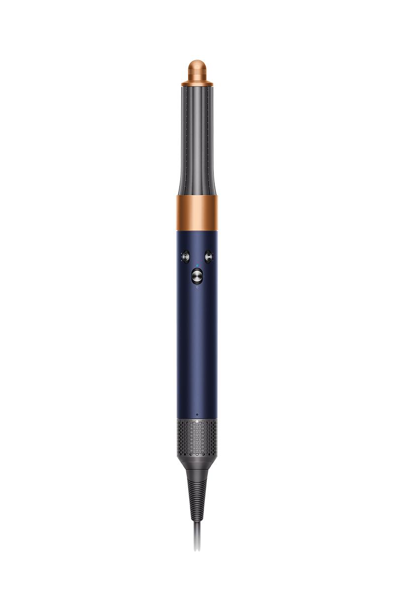 Dyson Airwrap™ multi-styler Complete