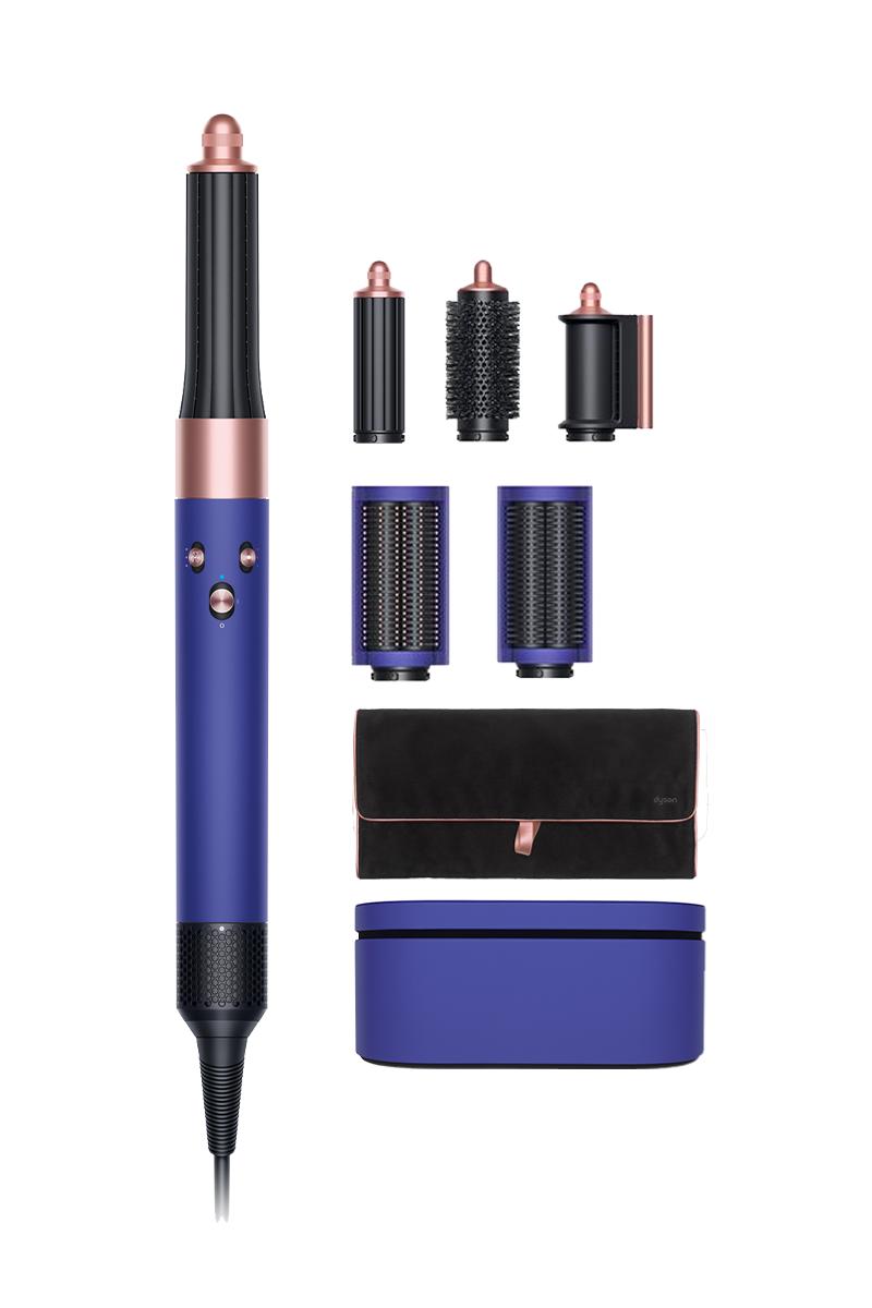 Dyson Airwrap multi-styler