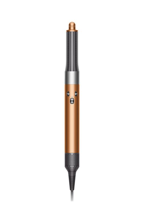 Dyson Airwrap Multi-styler Customised