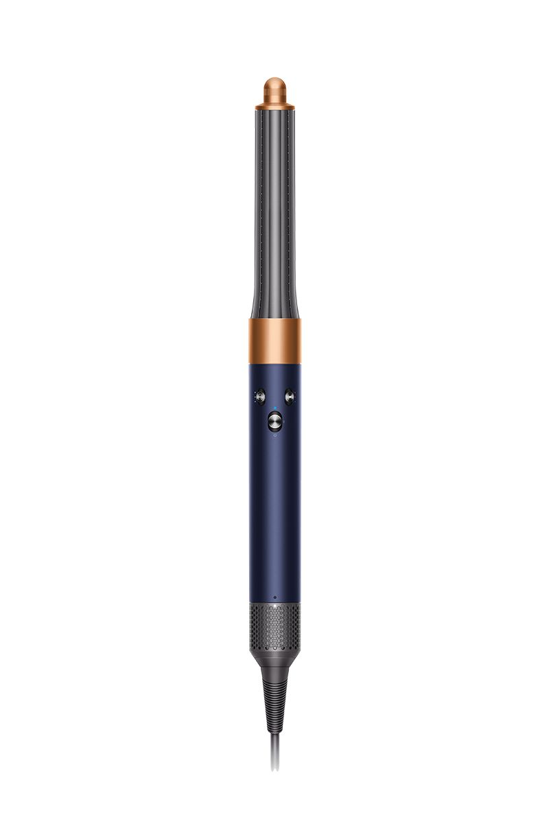 Dyson Airwrap Nickel/Copper Complete Long Multi-Styler