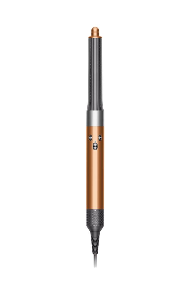 Dyson Airwrap multi-styler | 交換用パーツ・ツール | Dyson Dyson Airwrap multi-styler | 交換用パーツ・ツール | Dyson