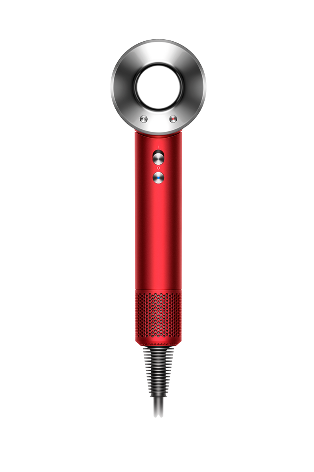 Secador de pelo Dyson Supersonic Opiniones Dyson.es
