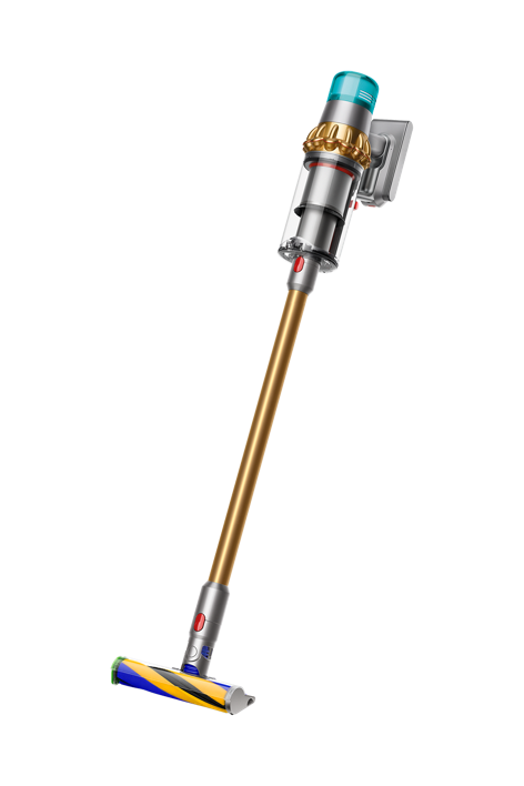 Dyson V15 Detect Complete (SV22 ABL EX)